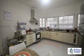 Casa com 3 Quartos à venda, 209m² no Ipiranga, São Paulo - Foto 7
