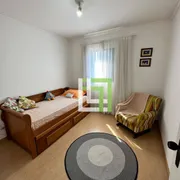 Apartamento com 3 Quartos à venda, 96m² no Vila das Hortências, Jundiaí - Foto 14