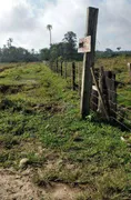 Terreno / Lote / Condomínio à venda no Pirabeiraba Centro, Joinville - Foto 4