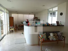 Casa de Condomínio com 3 Quartos à venda, 210m² no Loteamento Caminhos de San Conrado, Campinas - Foto 15