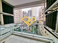 Apartamento com 4 Quartos para alugar, 270m² no Boqueirão, Santos - Foto 23