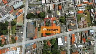 Terreno / Lote / Condomínio à venda, 1000m² no Vila Perracini, Poá - Foto 29