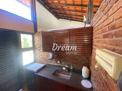Casa de Condomínio com 2 Quartos à venda, 98m² no Vargem Grande, Teresópolis - Foto 42