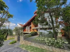 Casa de Condomínio com 3 Quartos à venda, 375m² no Condominio Bosque Imperial, São José dos Campos - Foto 3