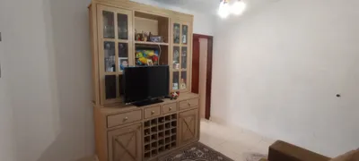 Casa com 2 Quartos à venda, 111m² no Jardim Pacaembú, Jundiaí - Foto 29