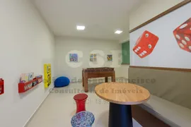 Apartamento com 2 Quartos à venda, 65m² no Rio Pequeno, São Paulo - Foto 32