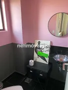 Apartamento com 2 Quartos à venda, 72m² no Comiteco, Belo Horizonte - Foto 14