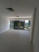 Conjunto Comercial / Sala à venda, 27m² no Asa Norte, Brasília - Foto 5