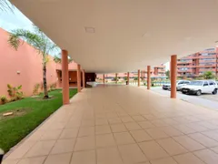 Casa de Condomínio com 4 Quartos para alugar, 360m² no Zona de Expansao Mosqueiro, Aracaju - Foto 10