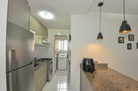 Cobertura com 3 Quartos à venda, 130m² no Xaxim, Curitiba - Foto 9