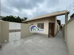 Casa com 2 Quartos à venda, 75m² no Jardim Magalhães, Itanhaém - Foto 16