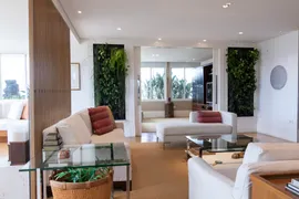 Apartamento com 4 Quartos à venda, 411m² no Jardim Bélgica, São Paulo - Foto 3