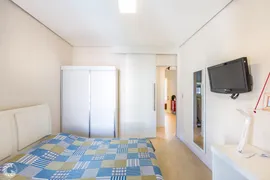 Casa com 3 Quartos à venda, 137m² no Centro, Diadema - Foto 11