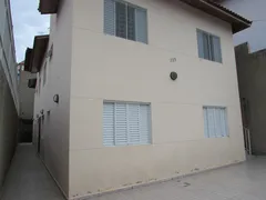 Apartamento com 2 Quartos à venda, 62m² no Jardim Brasil, São Roque - Foto 2