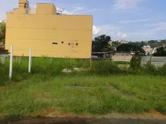 Terreno / Lote / Condomínio à venda, 420m² no Bandeirantes, Juiz de Fora - Foto 1