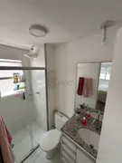 Apartamento com 3 Quartos à venda, 87m² no Jardim Ypê, Paulínia - Foto 10