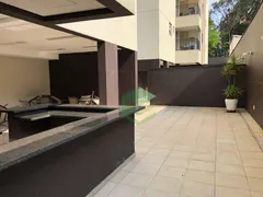 Apartamento com 2 Quartos à venda, 68m² no Vila Dusi, São Bernardo do Campo - Foto 4