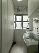 Apartamento com 3 Quartos à venda, 62m² no Vila Ivone, São Paulo - Foto 14