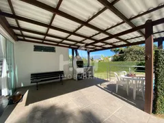 Casa com 4 Quartos à venda, 678m² no Campeche, Florianópolis - Foto 9