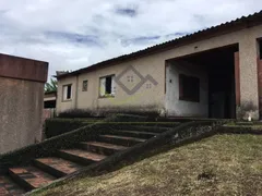 Terreno / Lote Comercial à venda, 1500m² no Vila Júlia, Poá - Foto 8