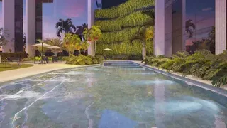 Apartamento com 3 Quartos à venda, 122m² no Santo Amaro, Recife - Foto 9