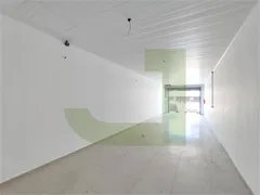 Prédio Inteiro para alugar, 86m² no Centro, São Leopoldo - Foto 6