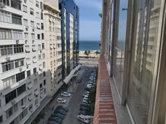 Apartamento com 3 Quartos à venda, 120m² no Copacabana, Rio de Janeiro - Foto 2
