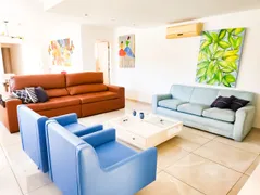 Casa com 4 Quartos para alugar, 90m² no Bonsucesso, Petrópolis - Foto 11