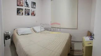 Apartamento com 3 Quartos à venda, 107m² no Água Fria, São Paulo - Foto 12