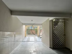 Cobertura com 3 Quartos à venda, 200m² no Vila Metalurgica, Santo André - Foto 13