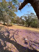 Terreno / Lote / Condomínio à venda, 1780m² no Aldeia do Vale, Goiânia - Foto 1