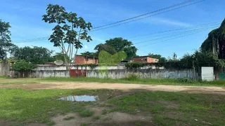 para alugar, 1800m² no Centro, Casimiro de Abreu - Foto 2