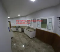 Fazenda / Sítio / Chácara com 6 Quartos à venda, 500m² no Vale das Laranjeiras, Indaiatuba - Foto 19