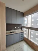 Apartamento com 2 Quartos à venda, 57m² no Jardim Alto Rio Preto, São José do Rio Preto - Foto 1
