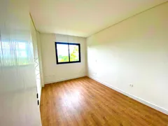 Cobertura com 3 Quartos à venda, 150m² no Santo Inácio, Curitiba - Foto 12