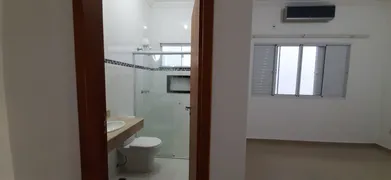 Casa de Condomínio com 3 Quartos à venda, 170m² no Loteamento Fernando Camargo Nogueira, Taubaté - Foto 16