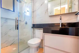 Apartamento com 4 Quartos para alugar, 139m² no Pioneiros, Balneário Camboriú - Foto 30