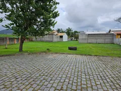 Terreno / Lote / Condomínio à venda, 766m² no Inoã, Maricá - Foto 7