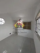 Sobrado com 3 Quartos à venda, 262m² no Cidade Nova, Pindamonhangaba - Foto 12