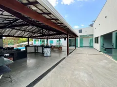 Casa de Condomínio com 5 Quartos à venda, 450m² no Condominio Estancia da Mata, Lagoa Santa - Foto 29