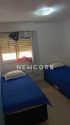 Apartamento com 2 Quartos à venda, 70m² no Pitangueiras, Guarujá - Foto 18