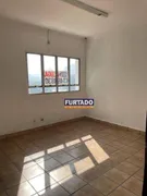 Prédio Inteiro para alugar, 320m² no Demarchi, São Bernardo do Campo - Foto 29