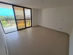 Apartamento com 4 Quartos à venda, 182m² no Cabo Branco, João Pessoa - Foto 8