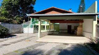Casa com 2 Quartos à venda, 126m² no Santo Antônio de Lisboa, Florianópolis - Foto 12