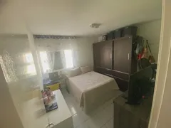 Apartamento com 2 Quartos à venda, 62m² no Planalto, Natal - Foto 5