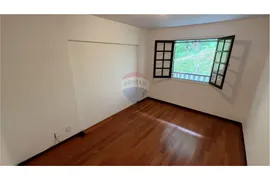 Apartamento com 3 Quartos à venda, 130m² no Retiro, Petrópolis - Foto 16