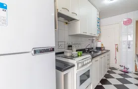 Apartamento com 2 Quartos à venda, 90m² no Itaim Bibi, São Paulo - Foto 11