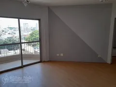 Apartamento com 2 Quartos à venda, 58m² no Macedo, Guarulhos - Foto 1