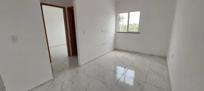 Apartamento com 2 Quartos à venda, 50m² no Gereraú, Itaitinga - Foto 16