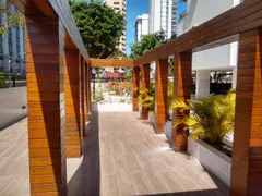 Apartamento com 4 Quartos à venda, 180m² no Boa Viagem, Recife - Foto 3